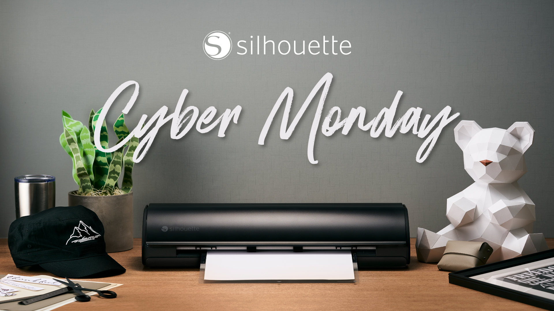 Featured Image for Silhouette America’s Cyber Monday Deals: Don’t Miss Out Before They’re Gone! (#130879)