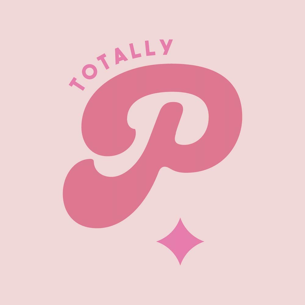 Featured Image for Featured Artist: Totally Posie (#131194)