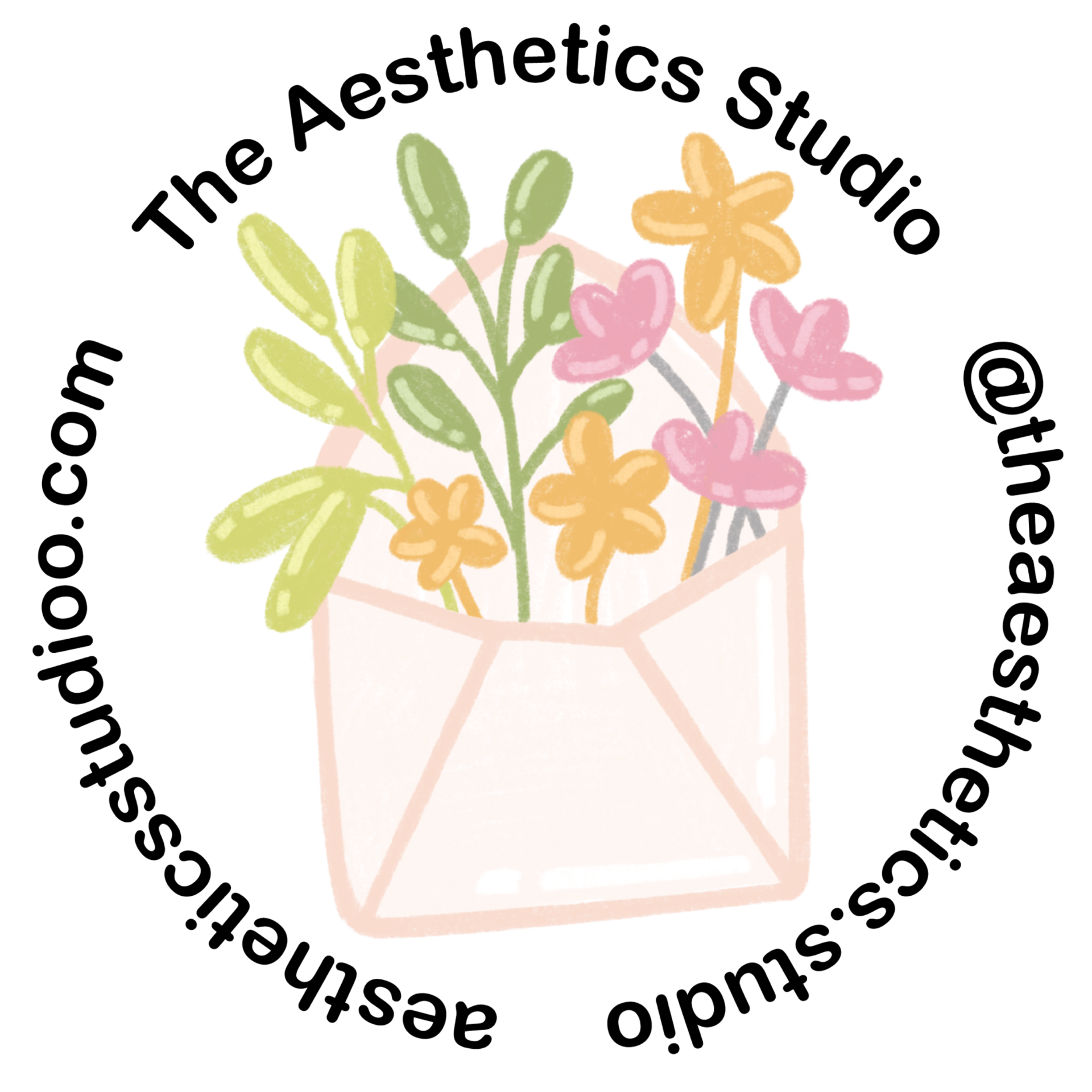 Featured Image for Featured Artist: The Aesthetics Studio (#131294)